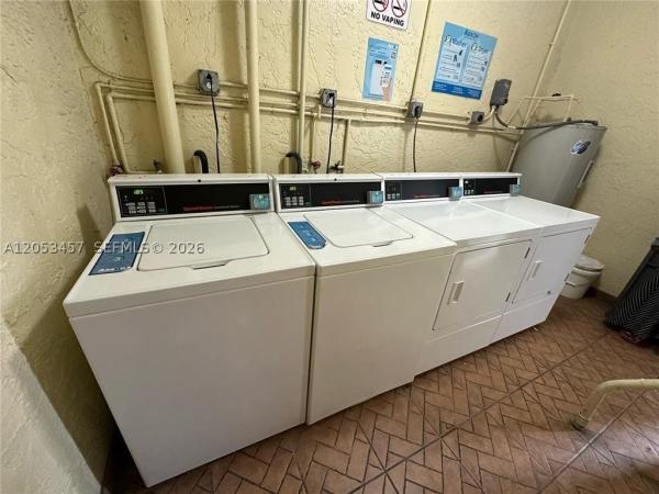 Royal Point, 3610 NW 21st St #205, Lauderdale Lakes, Florida 33311, image 3