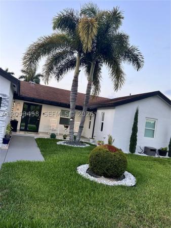 Banyan Estates, 9571 NW 52nd St, Sunrise, Florida 33351, image 2