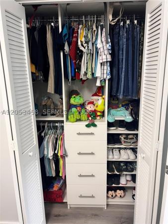 Banyan Estates, 9571 NW 52nd St, Sunrise, Florida 33351, image 3