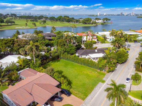 Bay Harbor Islands Residential, 1310 95th St, Bay Harbor Islands, Florida 33154, image 2