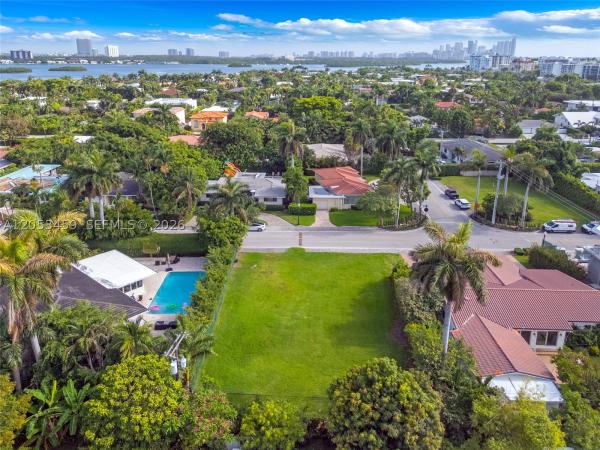 Bay Harbor Islands Residential, 1310 95th St, Bay Harbor Islands, Florida 33154, image 3