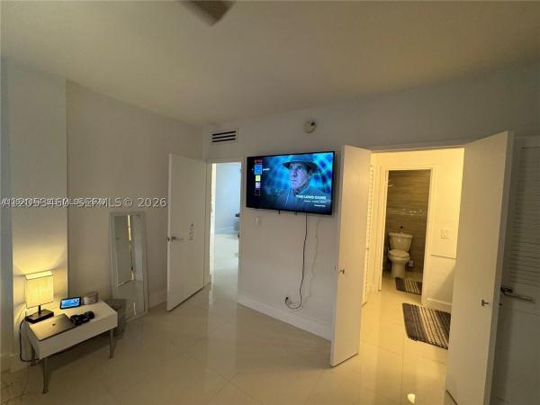 London Towers, 9381 E Bay Harbor Dr #302S, Bay Harbor Islands, Florida 33154, image 3