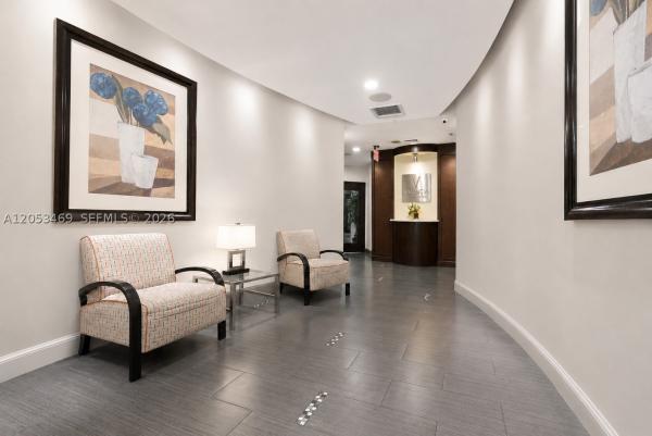 South Miami, Florida 33143, image 3