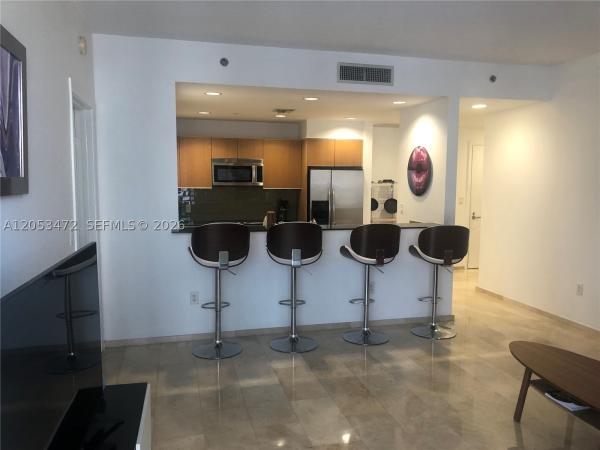 1050 Tower, 1050 Brickell Ave #2910, Miami, Florida 33131, image 2
