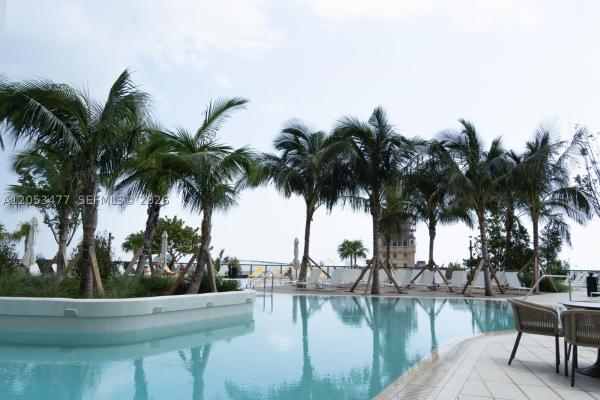 Natiivo Miami, 159 NE 6th St #4704, Miami, Florida 33132, image 2