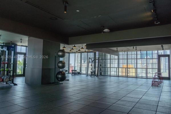 Natiivo Miami, 159 NE 6th St #4704, Miami, Florida 33132, image 3