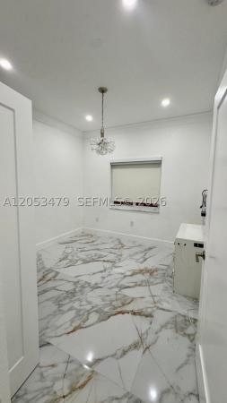 11500 SW 153rd Ave #1, Unincorporated Dade County, Florida 33196, image 3