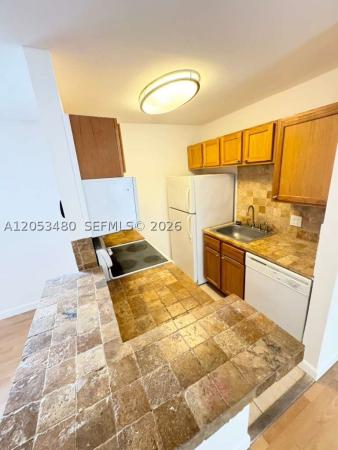 The Crossings Of Boynton Beach, 31 Crossings Cir #G, Boynton Beach, Florida 33435, image 2