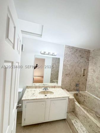The Crossings Of Boynton Beach, 31 Crossings Cir #G, Boynton Beach, Florida 33435, image 1