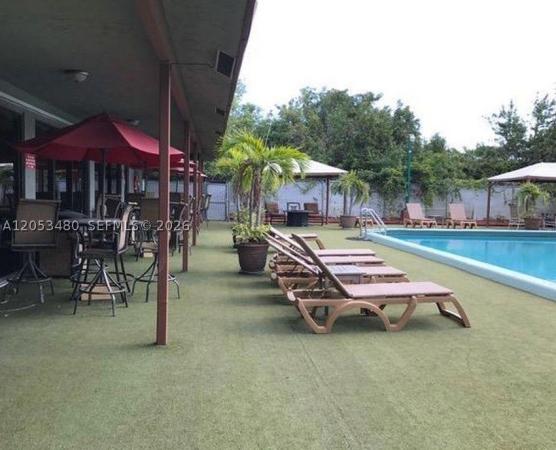 The Crossings Of Boynton Beach, 31 Crossings Cir #G, Boynton Beach, Florida 33435, image 3