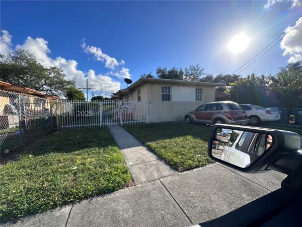 Palm Park, 1222 NW 53rd St, Miami, Florida 33142, image 3