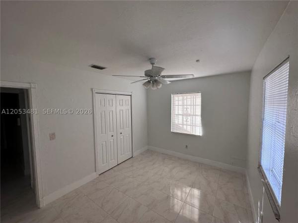 Palm Park, 1222 NW 53rd St, Miami, Florida 33142, image 2