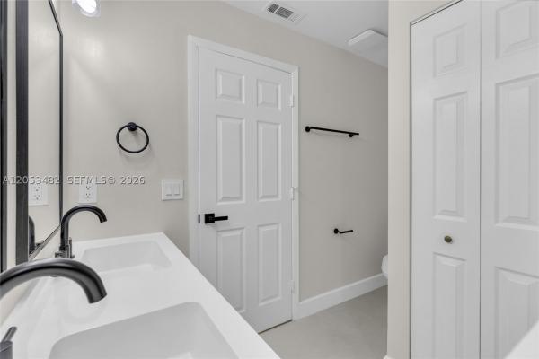 Villa Welleby, 11061 NW 38th Pl, Sunrise, Florida 33351, image 2