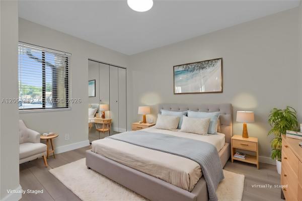 Villa Welleby, 11061 NW 38th Pl, Sunrise, Florida 33351, image 3