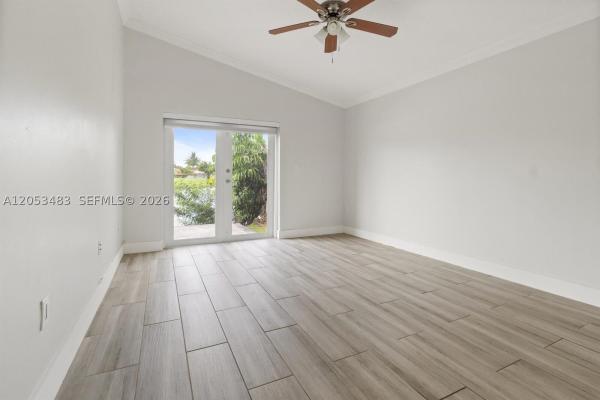 Waterford Patio Homes, 15037 Brighton Ln, Davie, Florida 33331, image 3