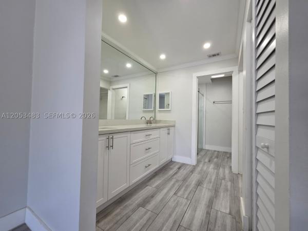 Waterford Patio Homes, 15037 Brighton Ln, Davie, Florida 33331, image 2