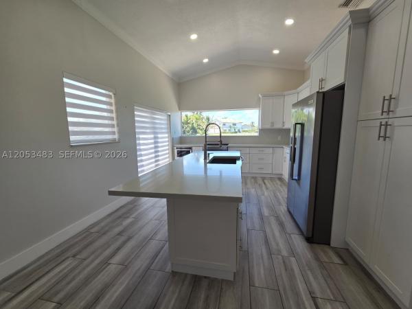 Waterford Patio Homes, 15037 Brighton Ln, Davie, Florida 33331, image 3