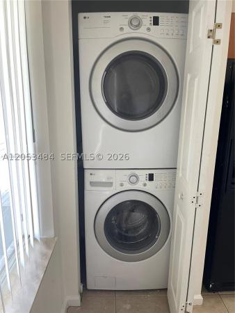 Tuscany, 2833 SW 82nd Ave #104, Miramar, Florida 33025, image 3