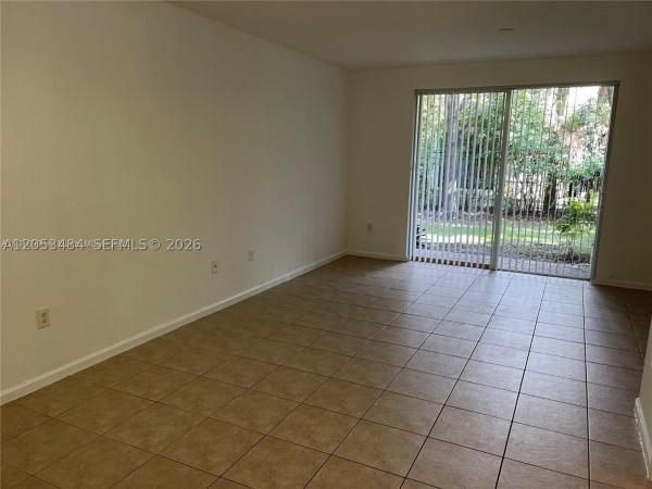 Tuscany, 2833 SW 82nd Ave #104, Miramar, Florida 33025, image 2