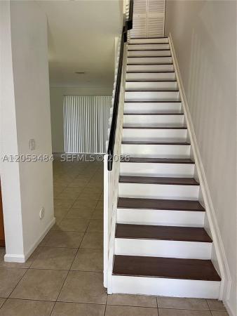Tuscany, 2833 SW 82nd Ave #104, Miramar, Florida 33025, image 1