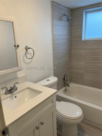 Ridgeview, 901 NW 22nd Ct, Miami, Florida 33125, image 1