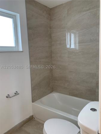 Ridgeview, 901 NW 22nd Ct, Miami, Florida 33125, image 2