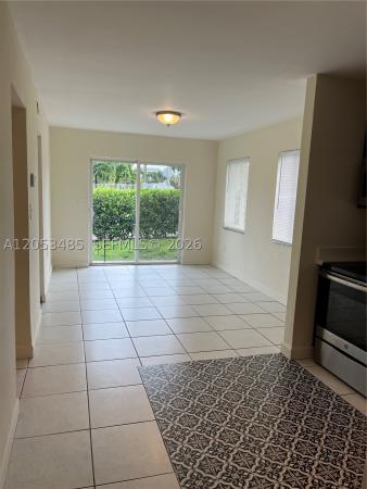 Ridgeview, 901 NW 22nd Ct, Miami, Florida 33125, image 3