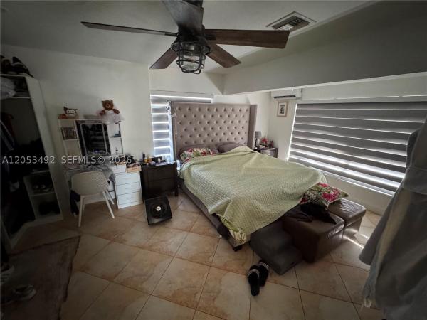 Royal Palm Acres, 1941 NW 33rd St, Oakland Park, Florida 33309, image 1