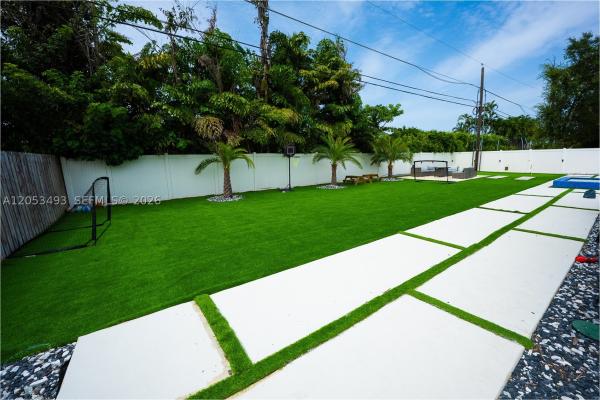 Palm Beach Farms, 1061 SW 18th St, Boca Raton, Florida 33486, image 3