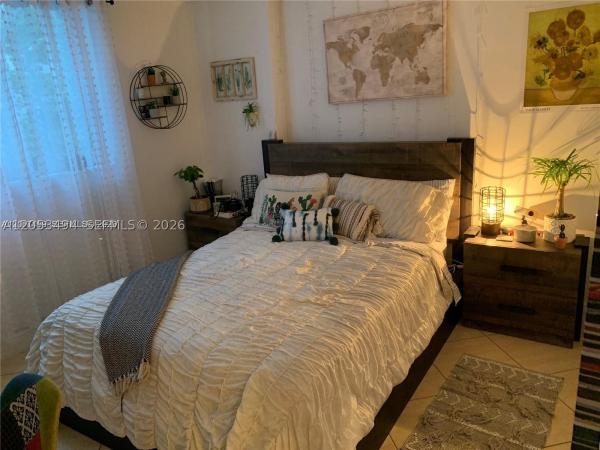 Palm Gardens, 210 SW 11th St #204, Miami, Florida 33130, image 1