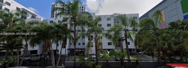 Palm Gardens, 210 SW 11th St #204, Miami, Florida 33130, image 3