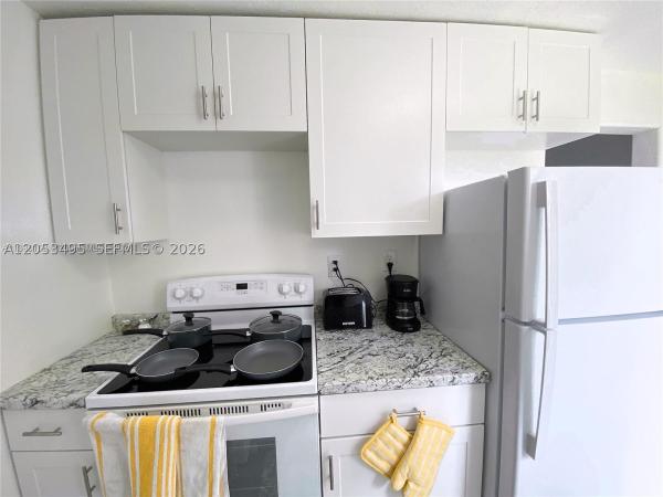Downtown Delray, 344 NW 7th Ave, Delray Beach, Florida 33444, image 1