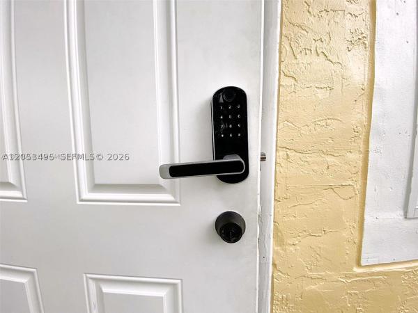 Downtown Delray, 344 NW 7th Ave, Delray Beach, Florida 33444, image 3