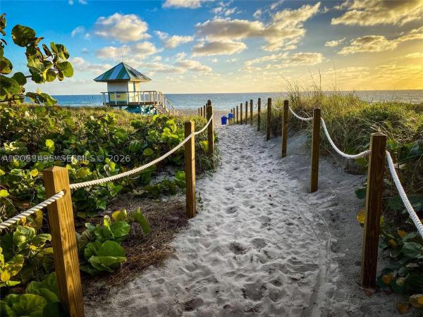 Downtown Delray, 344 NW 7th Ave, Delray Beach, Florida 33444, image 2