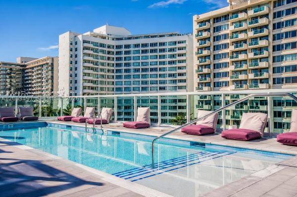 Miami Beach, Florida 33139, image 2
