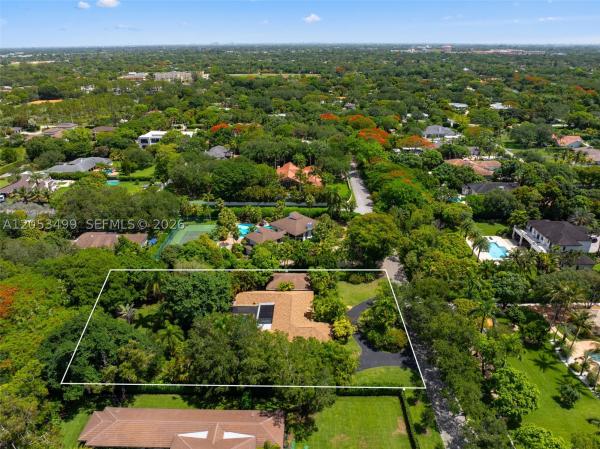 11440 SW 94th Ave, Unincorporated Dade County, Florida 33176, image 1