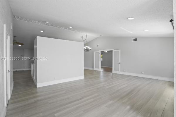Tallman Pines, 4040 NE 6th Ave, Deerfield Beach, Florida 33064, image 2