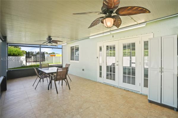 Tallman Pines, 4040 NE 6th Ave, Deerfield Beach, Florida 33064, image 3