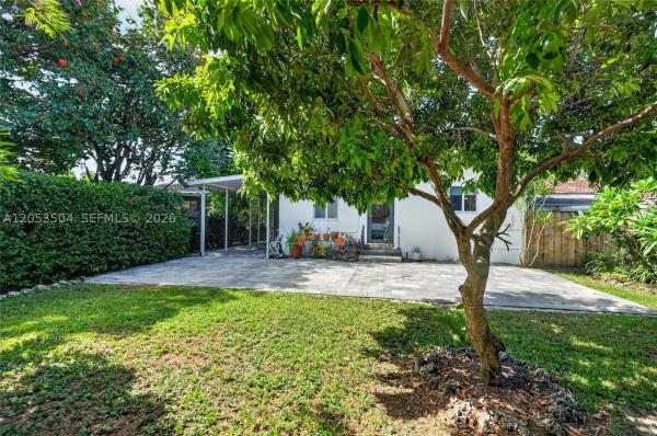 New Silver Crest, 2543 SW 15th St, Miami, Florida 33145, image 2