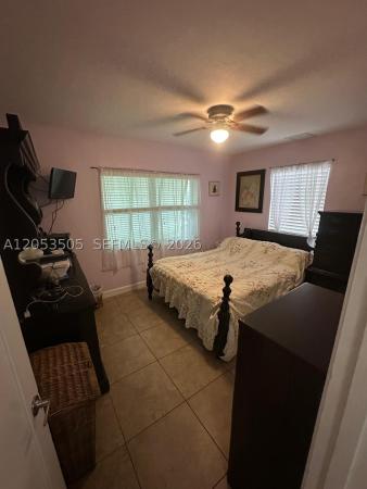Streamaire, 2 Kenmore Ln, Boynton Beach, Florida 33435, image 1