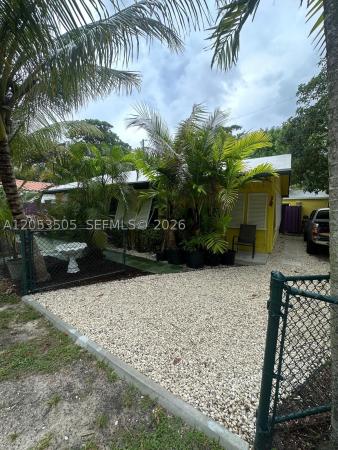 Streamaire, 2 Kenmore Ln, Boynton Beach, Florida 33435, image 3