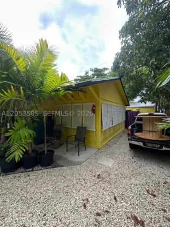 Streamaire, 2 Kenmore Ln, Boynton Beach, Florida 33435, image 2