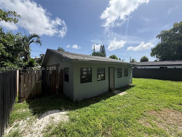 Hollywood Beach Heights, 6123 Call St, Hollywood, Florida 33024, image 1