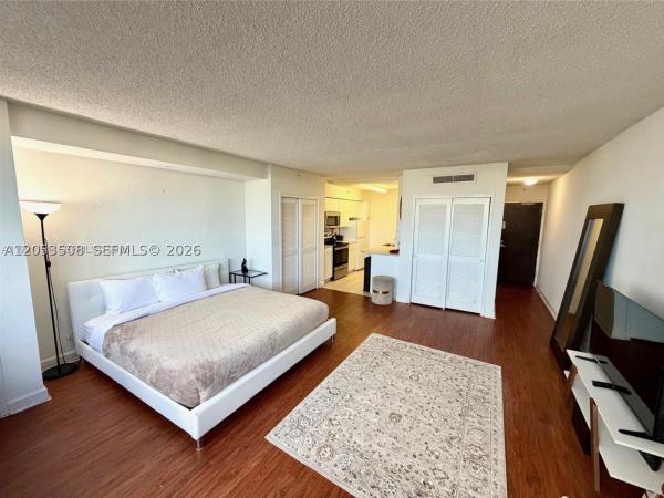 Flamingo South Beach, 1500 Bay Rd #484S, Miami Beach, Florida 33139, image 3
