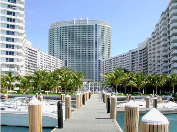 Flamingo South Beach, 1500 Bay Rd #484S, Miami Beach, Florida 33139, image 1