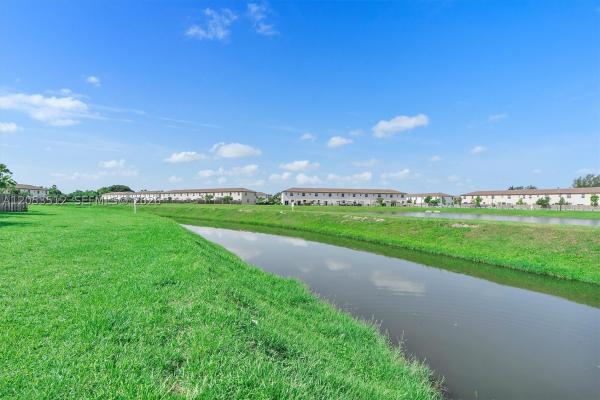 12424 NW 23rd Ct, Unincorporated Dade County, Florida 33167, image 3