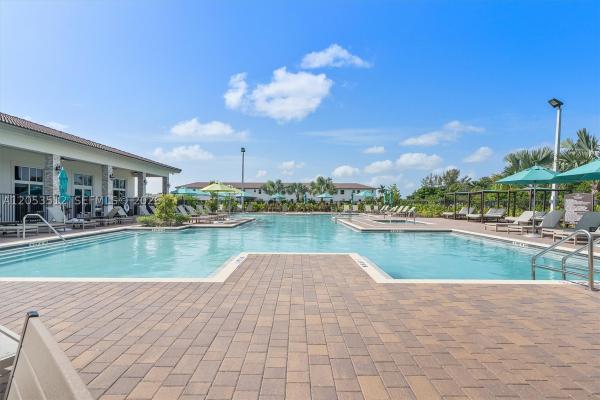 12424 NW 23rd Ct, Unincorporated Dade County, Florida 33167, image 2