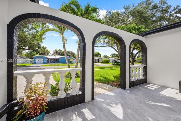Cooper Colony Estates, 5049 SW 88th Ter, Cooper City, Florida 33328, image 1