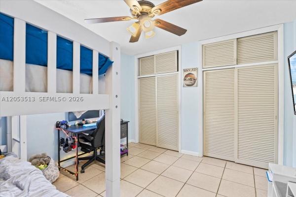 Cooper Colony Estates, 5049 SW 88th Ter, Cooper City, Florida 33328, image 1