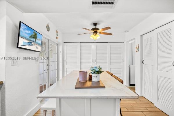 Cooper Colony Estates, 5049 SW 88th Ter, Cooper City, Florida 33328, image 3